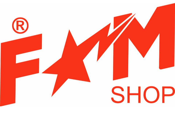 FamShop